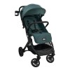Bebe Stars Bebe Stars Καρότσι Easy Pine 190-184